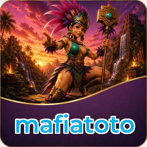 Ilustrasi alur memilih file mafiatoto di HP Android
