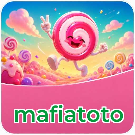 Logo mafiatoto