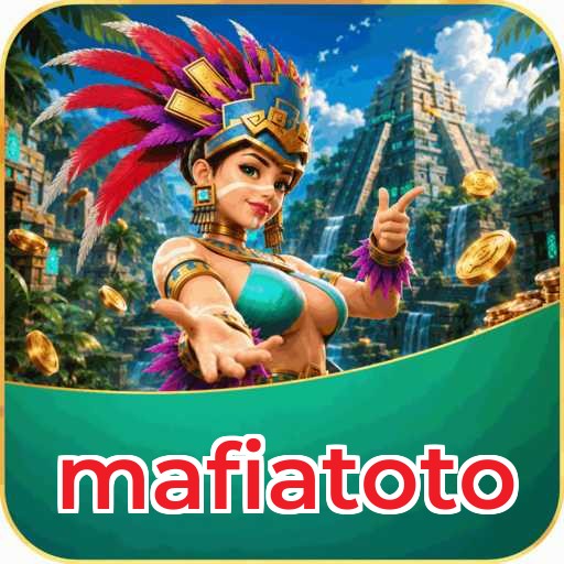 Logo mafiatoto