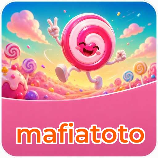 Logo mafiatoto