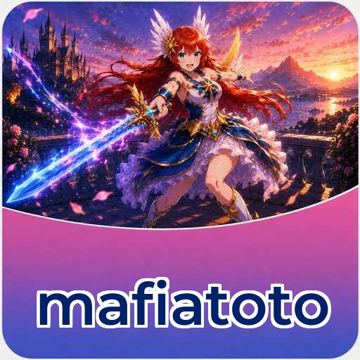 Contoh membandingkan alamat situs mafiatotom.com di bilah peramban
