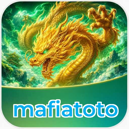Tim mafiatoto