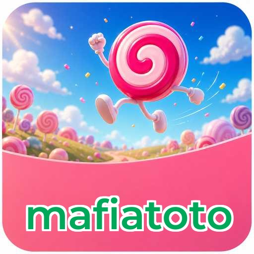Logo mafiatoto