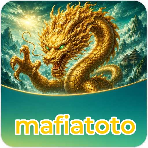 Logo mafiatoto
