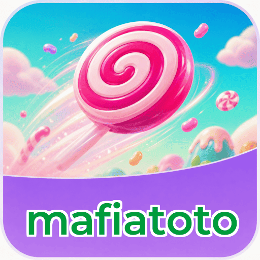 Logo mafiatoto
