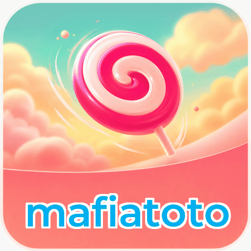 Logo mafiatoto