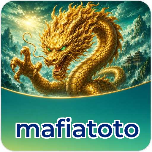Logo mafiatoto