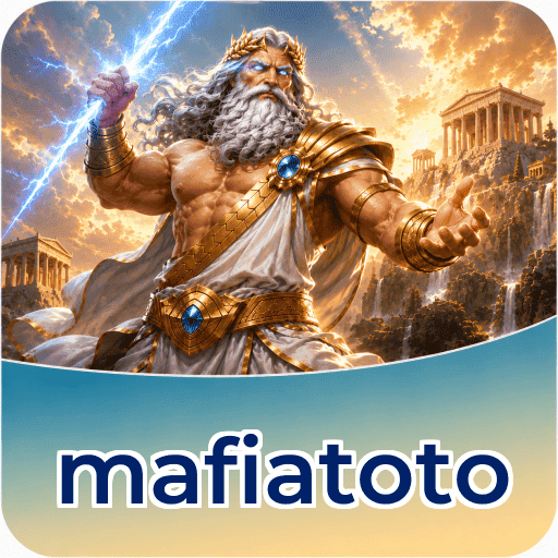 Tim mafiatoto