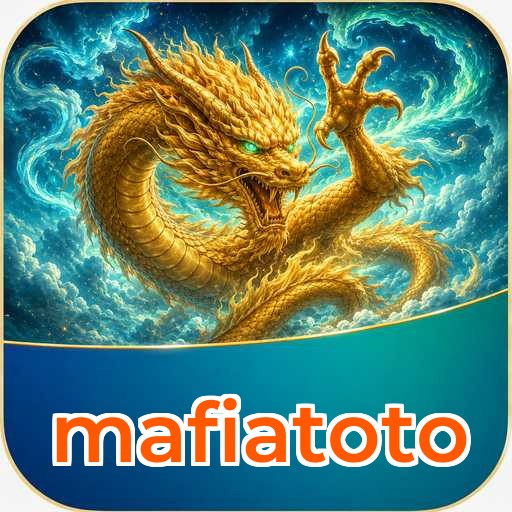 Logo mafiatoto